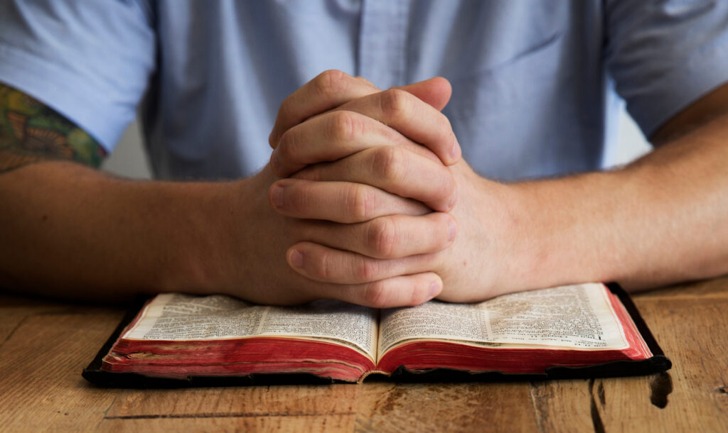 आध्यात्मिकता के चिंतनशील उपकरण