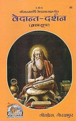 51oo1H4WWaL._AC_UF1000,1000_QL80_