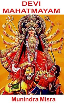 51ts8avhV7L._AC_UF1000,1000_QL80_