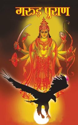 61v3whP5HYL._AC_UF1000,1000_QL80_