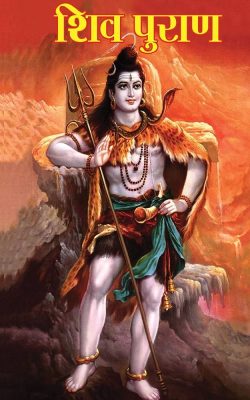 71+JRWzTrtL._AC_UF1000,1000_QL80_