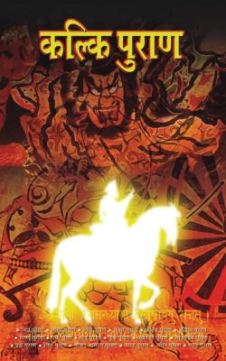 71WrTIUxjfL._AC_UF1000,1000_QL80_