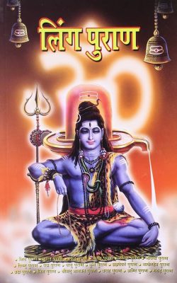 81EMGTe4KmL._AC_UF1000,1000_QL80_