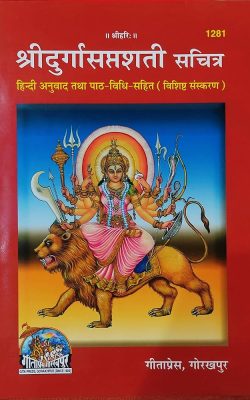 81u3G5SD9HS._AC_UF894,1000_QL80_