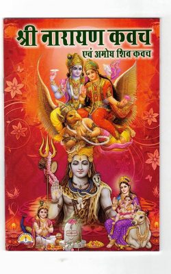 91sedc2CjhL._AC_UF1000,1000_QL80_