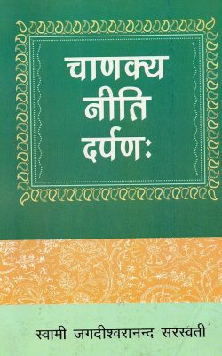 A1suaZGSdtL._AC_UF1000,1000_QL80_