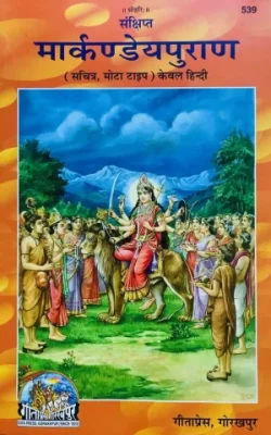 ADFBpJjv7kInocTIgTqxUaP8MHIqXNWtrBUspXVj