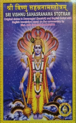 WhatsAppImage2022-11-19at1.50.20PM_2048x2048